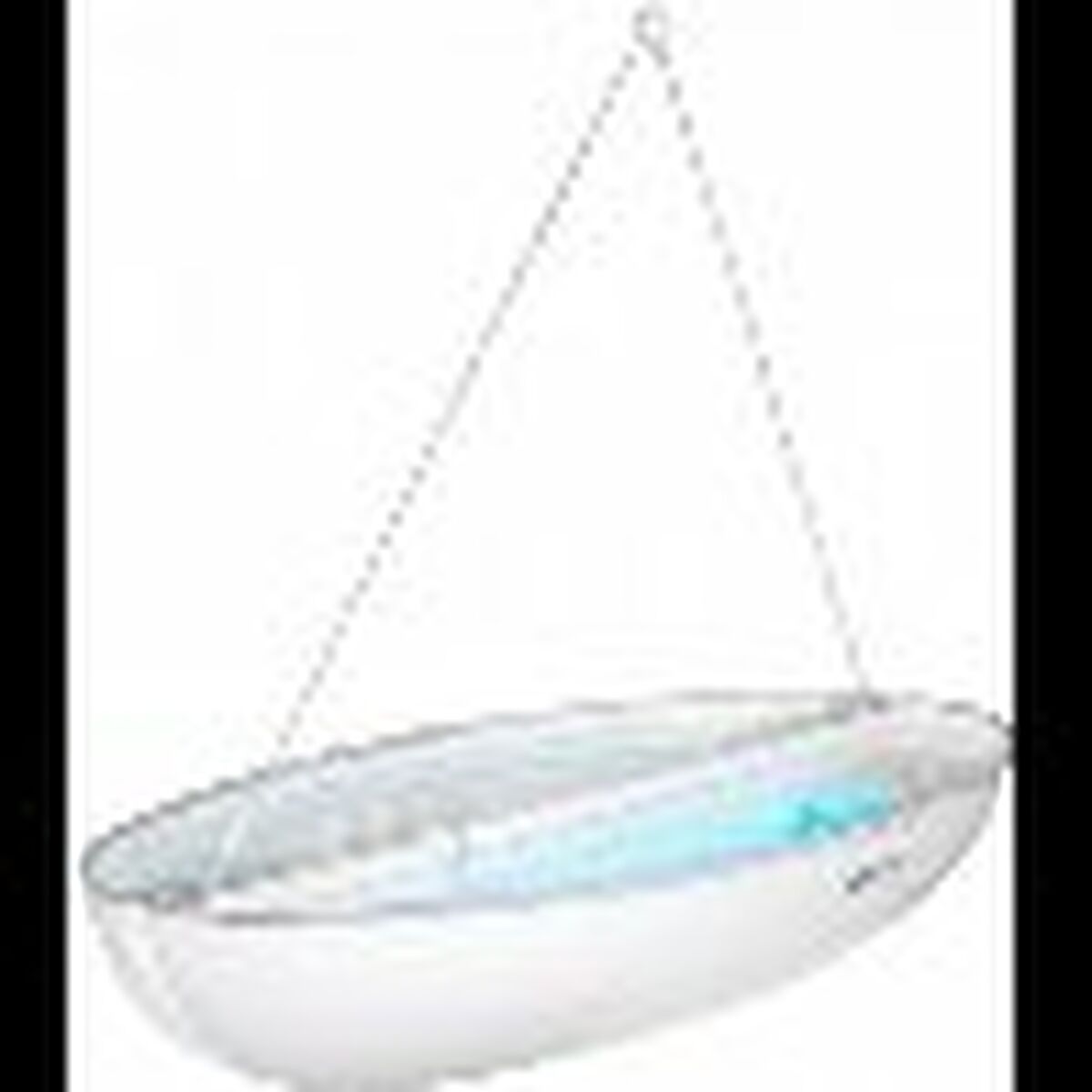 Uccidi zanzare Pritec PRO 1500 - Immagine 2
