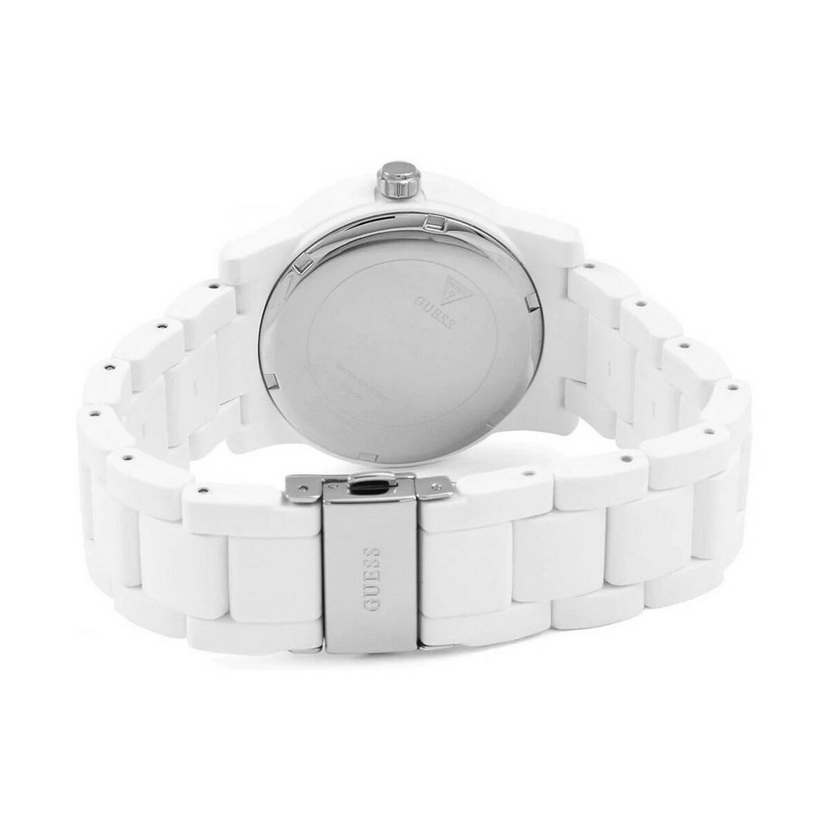 Orologio Unisex Guess W0944L1 (Ø 38 mm) - Immagine 2