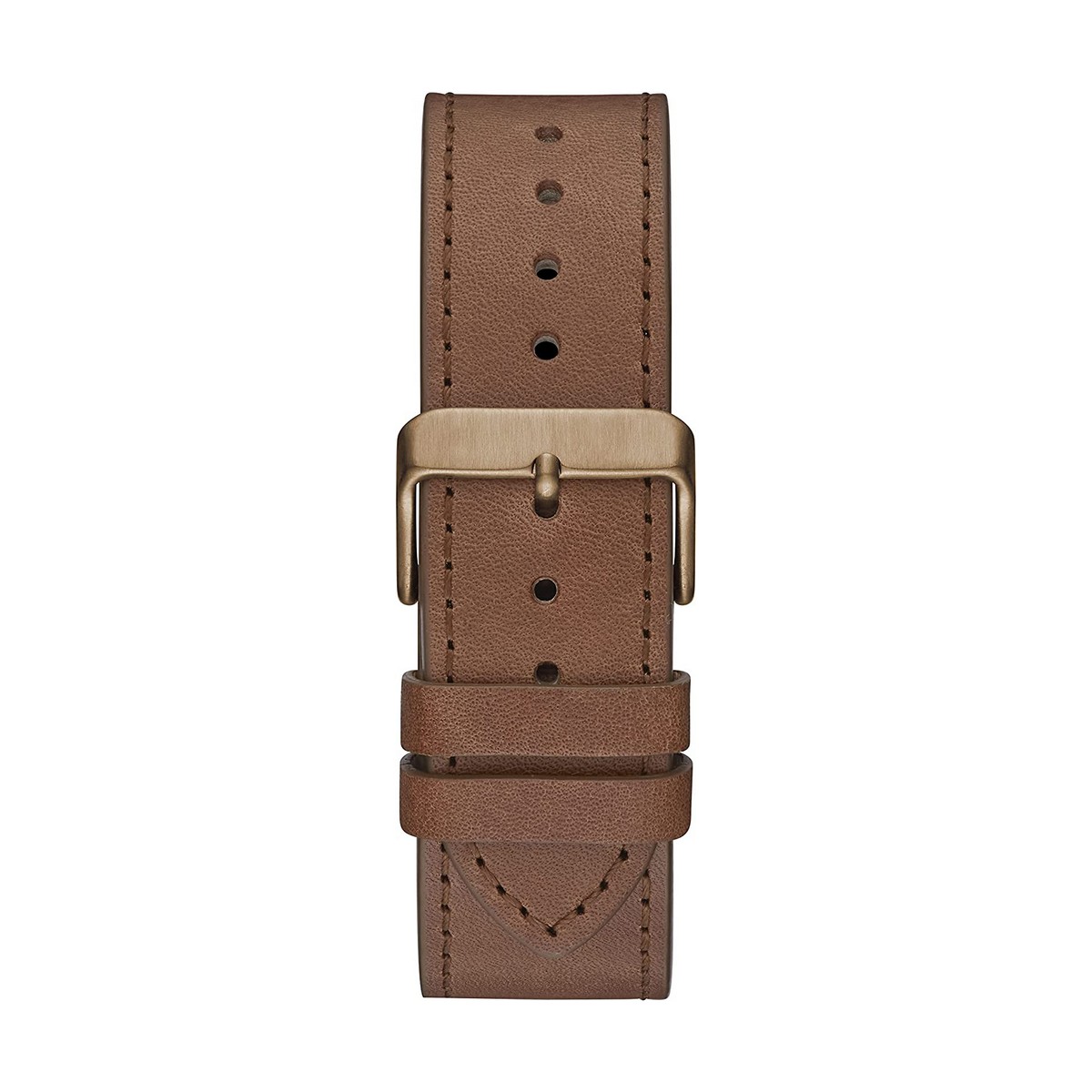 Orologio Uomo Guess GW0262G3 (Ø 44 mm) - Immagine 3