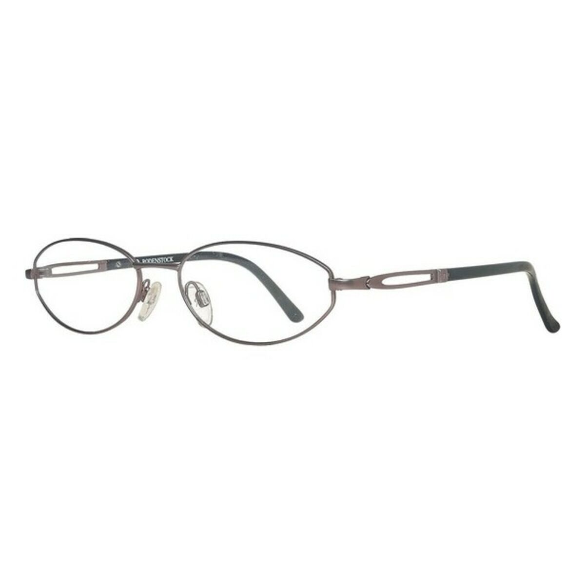 Montatura per Occhiali Donna Rodenstock  R4690-C Ø 52 mm