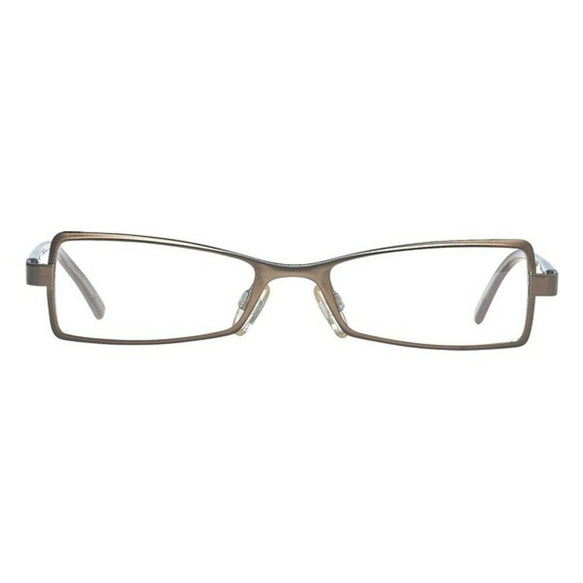Montatura per Occhiali Donna Rodenstock  R4701-D Ø 49 mm - Immagine 2