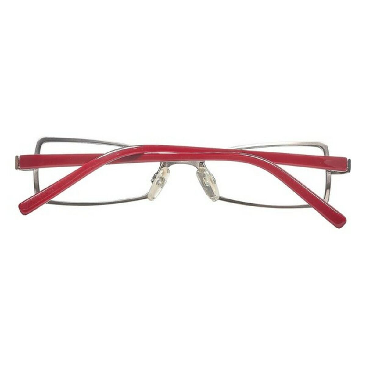 Montatura per Occhiali Donna Rodenstock  R4701-D Ø 49 mm - Immagine 3