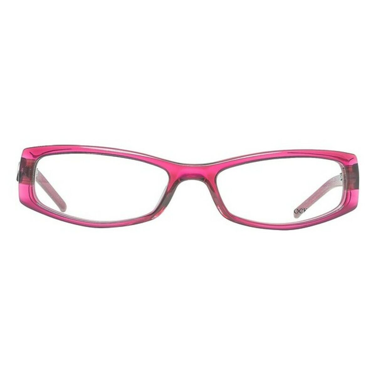 Montatura per Occhiali Donna Rodenstock  R5189-C Ø 52 mm - Immagine 2