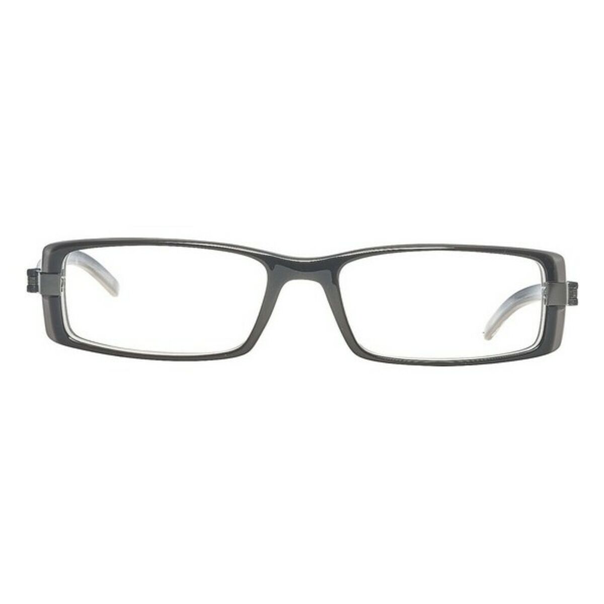 Montatura per Occhiali Donna Rodenstock  R5204-a Ø 49 mm - Immagine 2