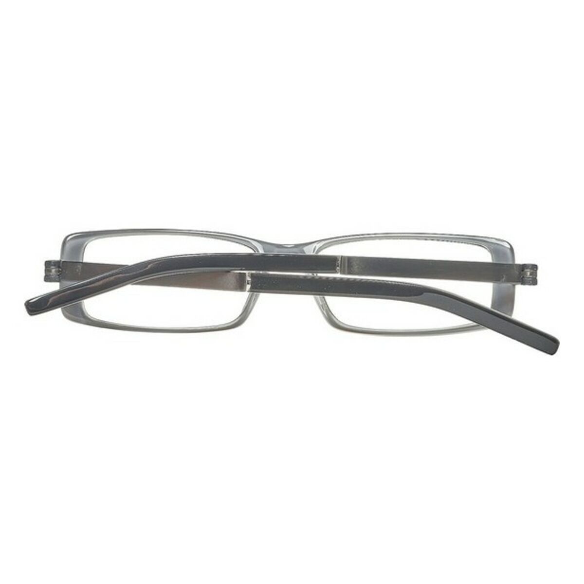 Montatura per Occhiali Donna Rodenstock  R5204-a Ø 49 mm - Immagine 3