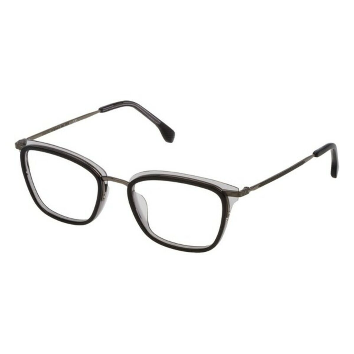 Montatura per Occhiali Donna Lozza VL2306510568 Ø 51 mm - Immagine 1