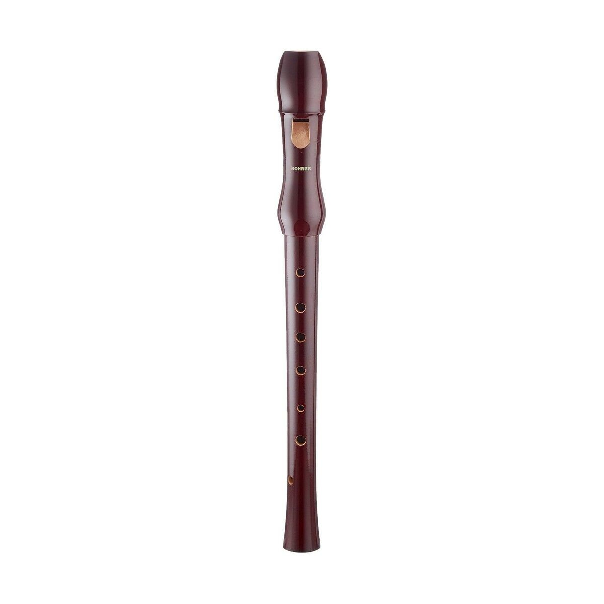 Flauto Dolce Hohner - Immagine 2