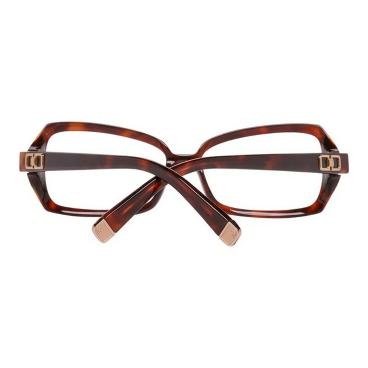 Montatura per Occhiali Donna Dsquared2 DQ5049 54052 ø 54 mm - Immagine 2