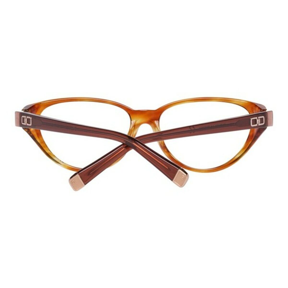 Montatura per Occhiali Donna Dsquared2 DQ5060 56047 ø 56 mm - Immagine 2