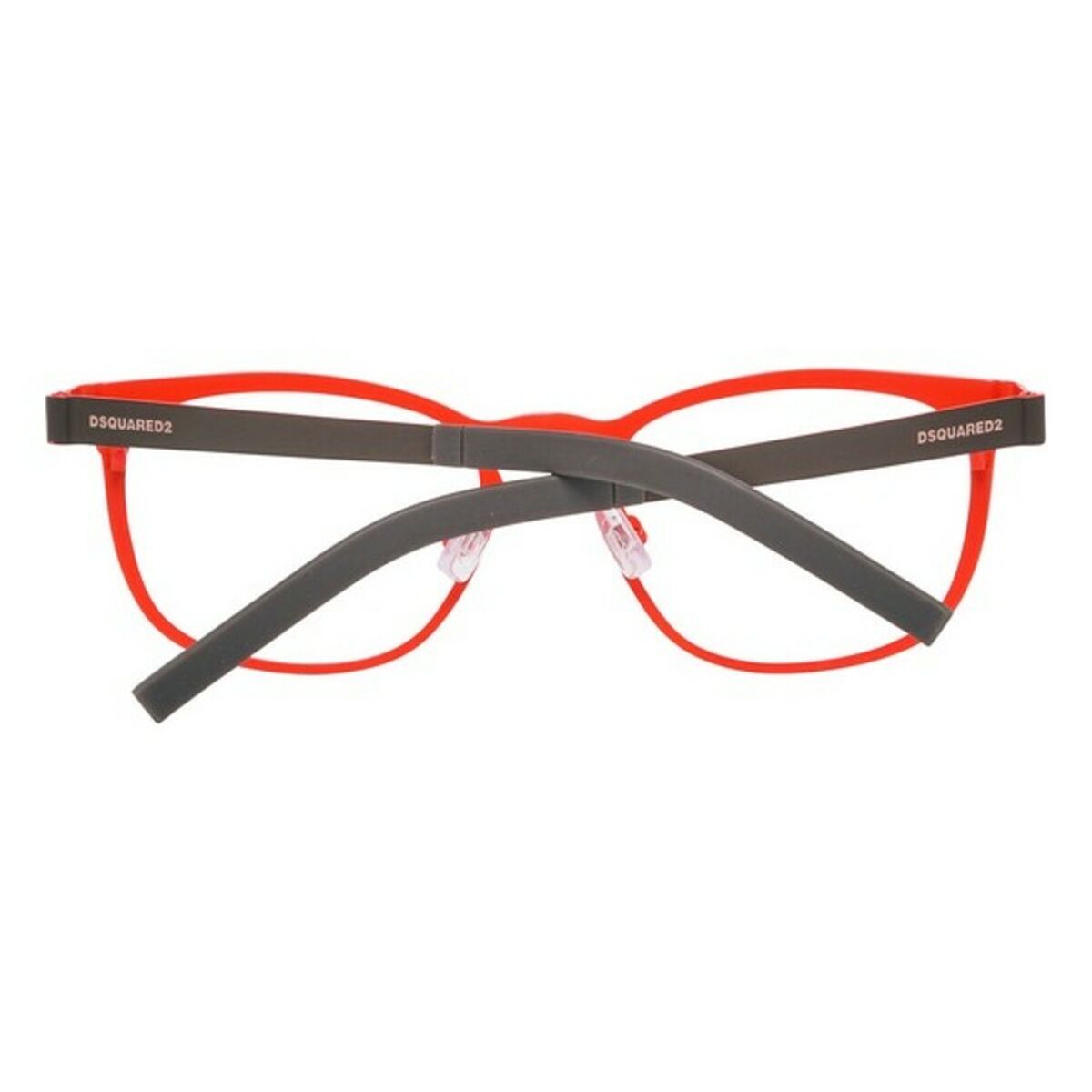 Montatura per Occhiali Donna Dsquared2 DQ5184 51020 Ø 51 mm - Immagine 2