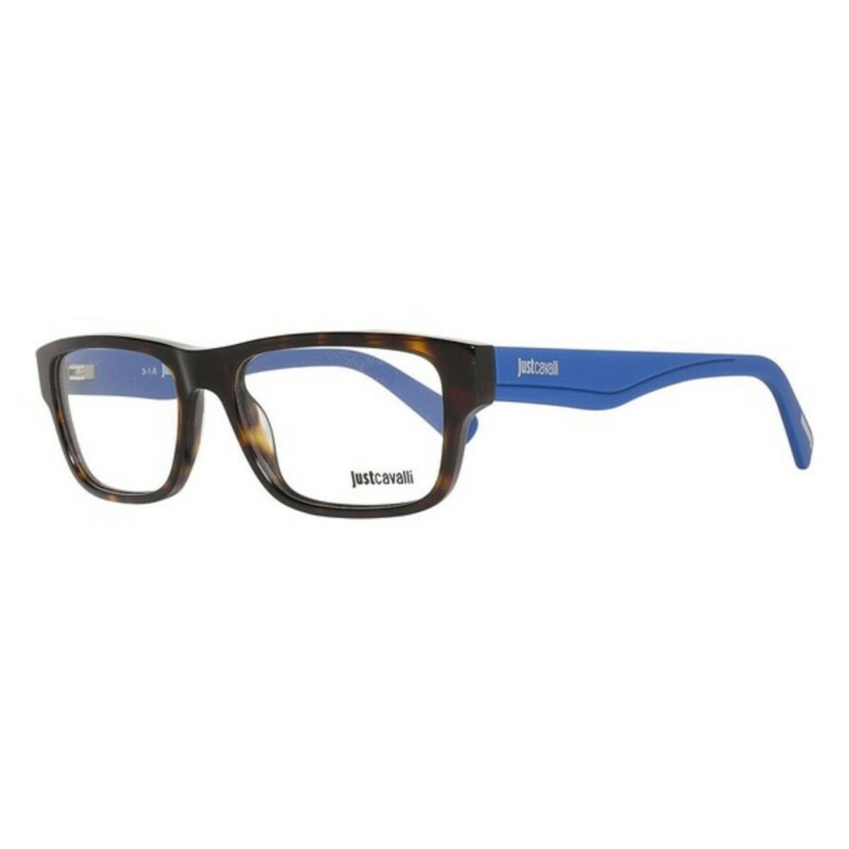 Montatura per Occhiali Unisex Just Cavalli JC0761 52052