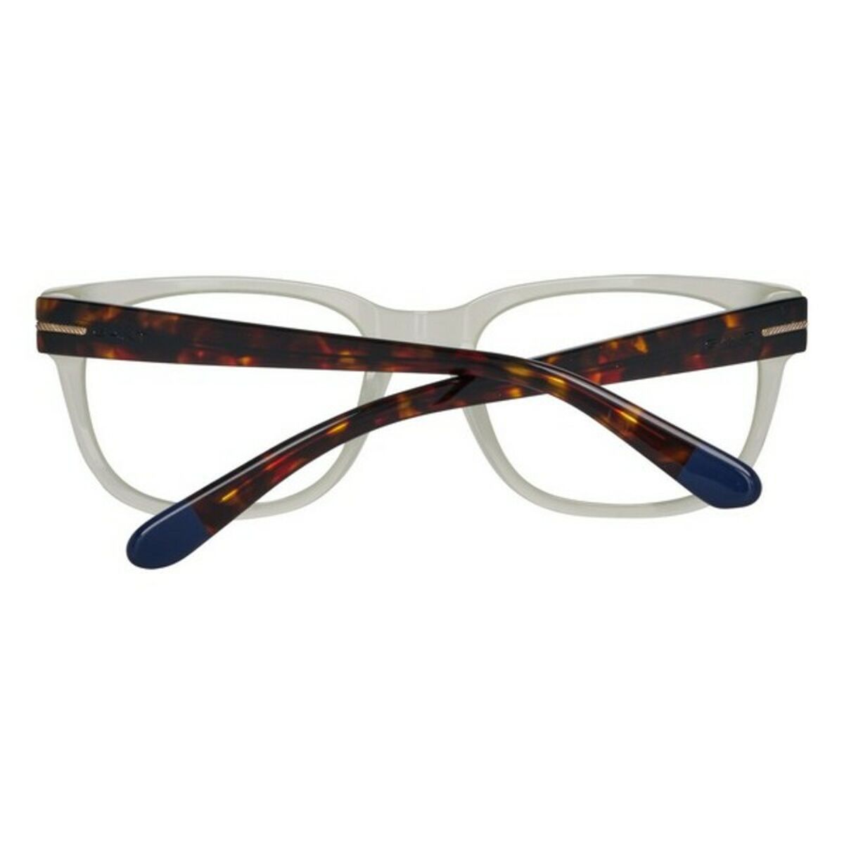 Montatura per Occhiali Donna Gant GA4058 52093 Ø 52 mm - Immagine 2