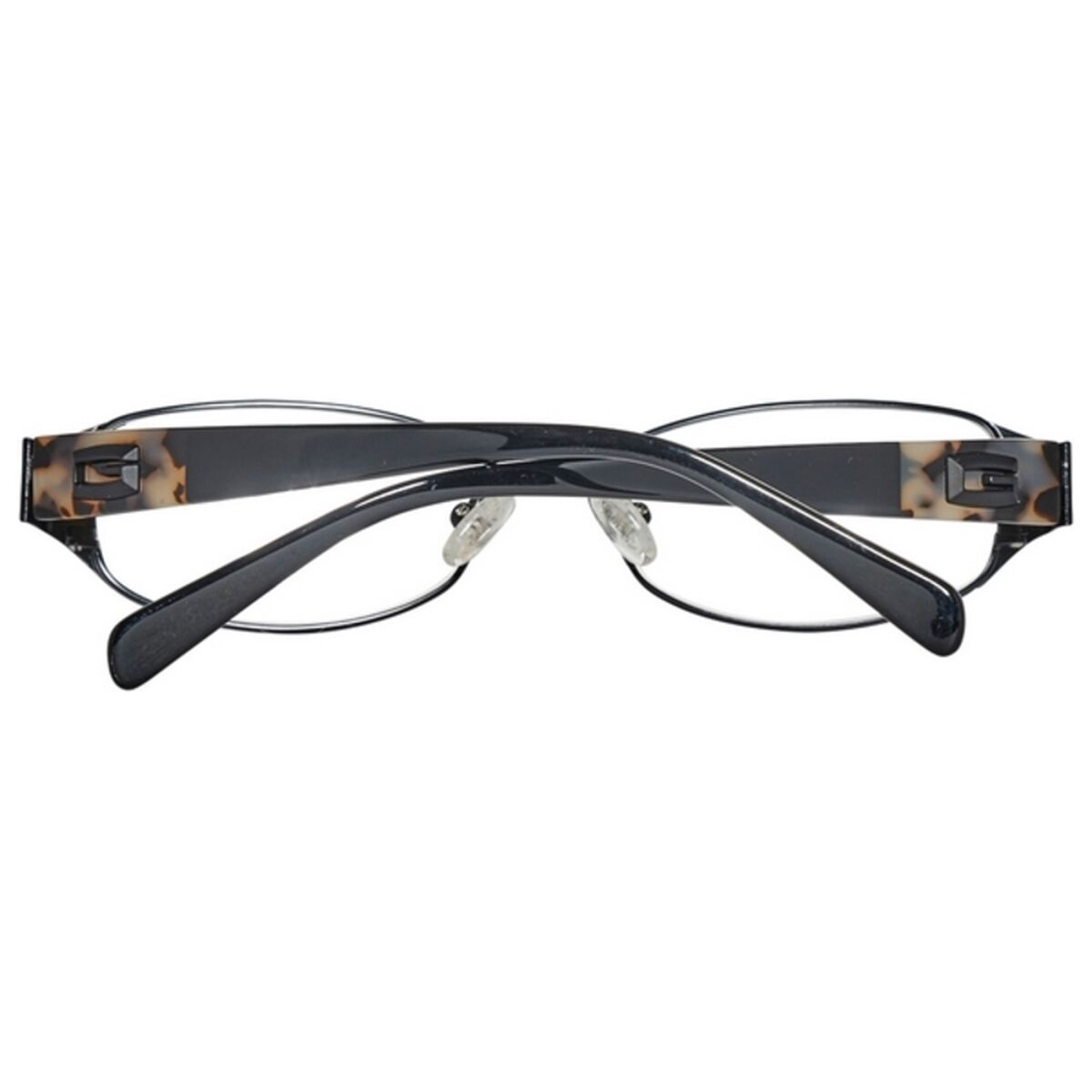 Montatura per Occhiali Donna Guess GU2411 52B84 Ø 52 mm - Immagine 2