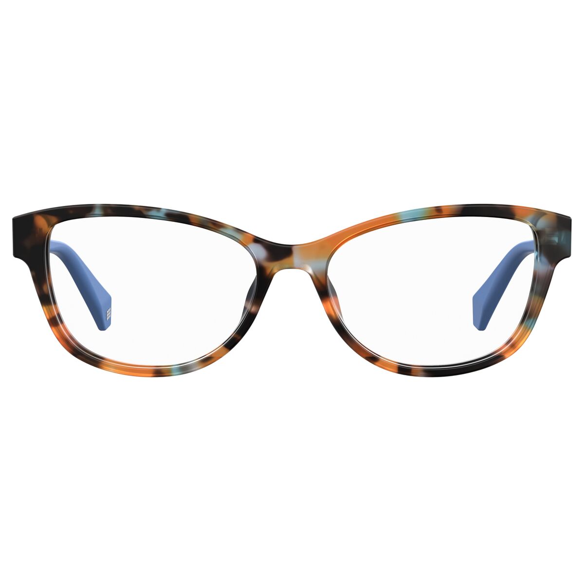 Montatura per Occhiali Donna Polaroid PLD-D370-R8M Ø 52 mm - Immagine 2