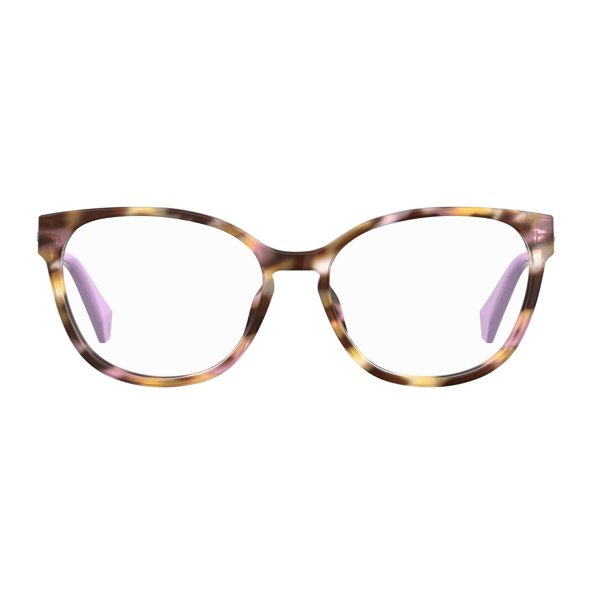 Montatura per Occhiali Donna Polaroid PLD-D371-HT8 Ø 53 mm - Immagine 2