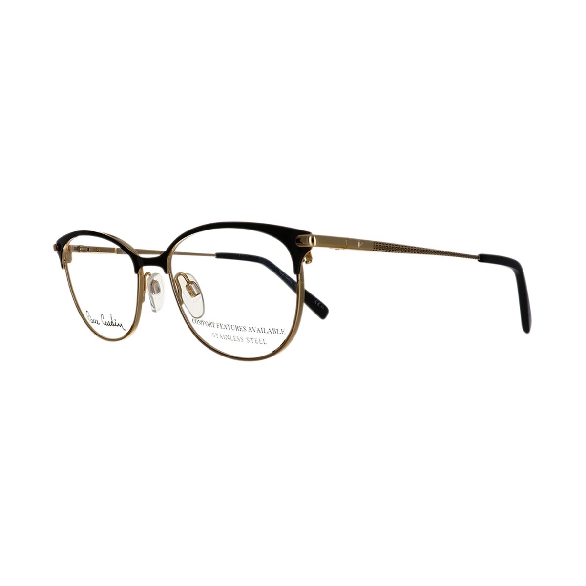 Montatura per Occhiali Donna Pierre Cardin