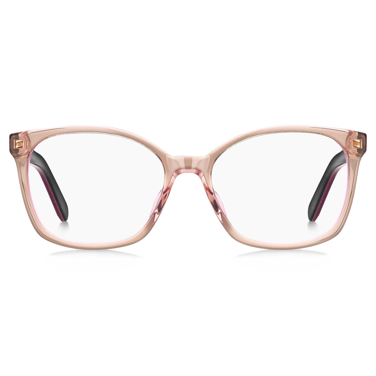 Montatura per Occhiali Donna Marc Jacobs MARC-464-130 Ø 53 mm - Immagine 2