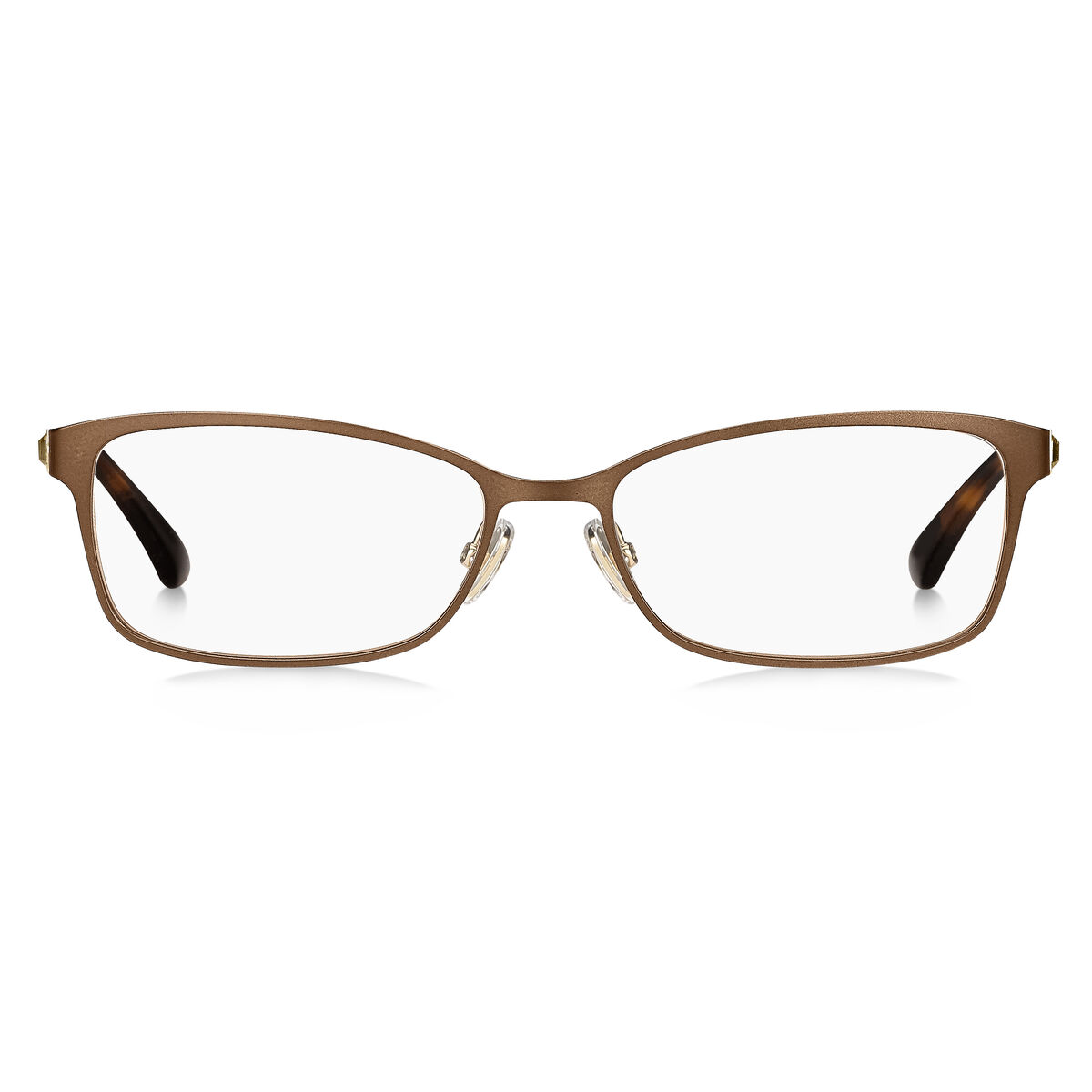 Montatura per Occhiali Donna Jimmy Choo JC288-09Q ø 54 mm - Immagine 2