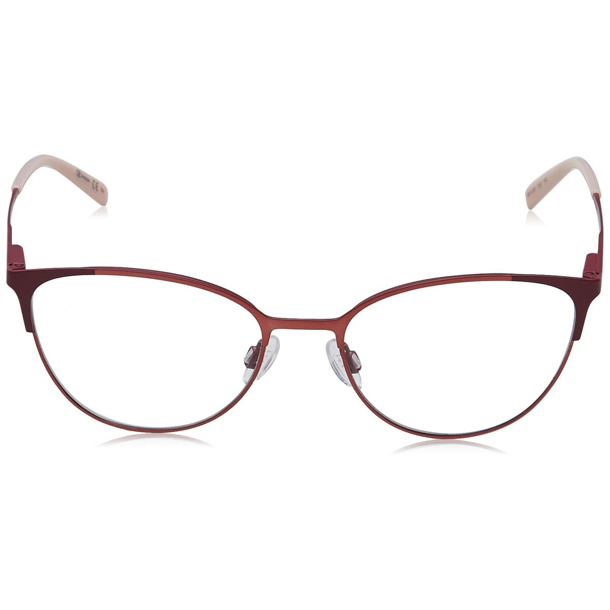 Montatura per Occhiali Donna Missoni MMI-0039-C8C Ø 52 mm - Immagine 2