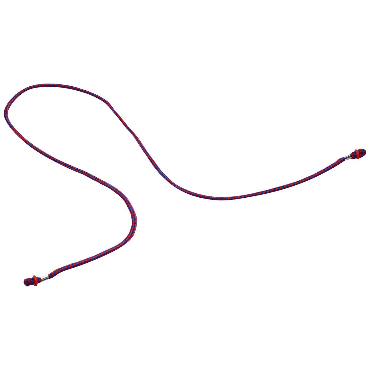 Montatura per Occhiali Donna Missoni MMI-0039-C8C Ø 52 mm - Immagine 5