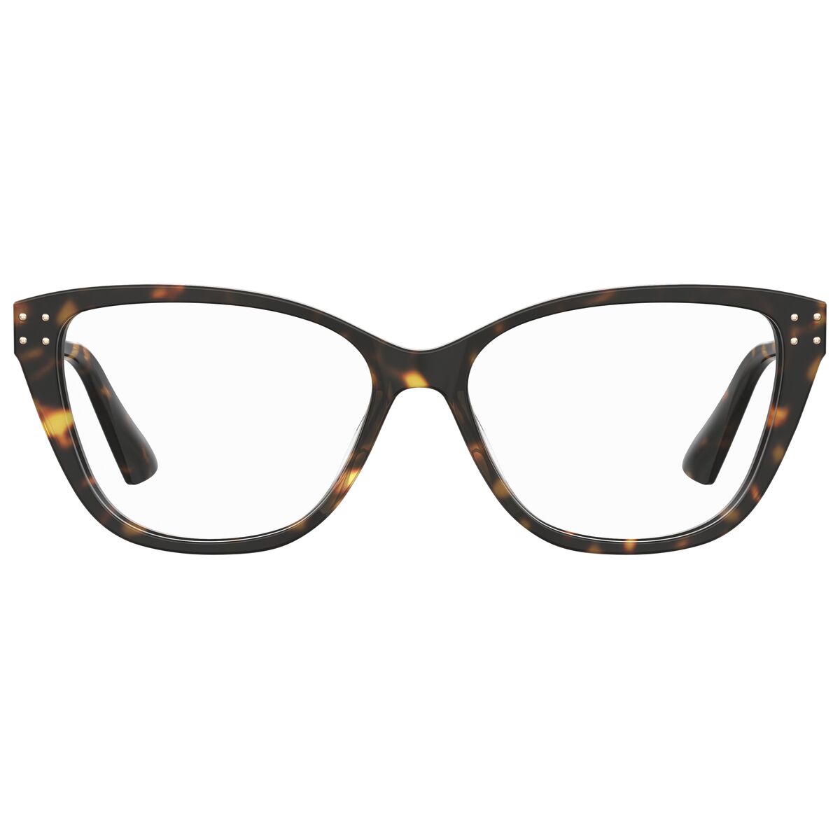 Montatura per Occhiali Donna Moschino MOS583-086 ø 54 mm - Immagine 2