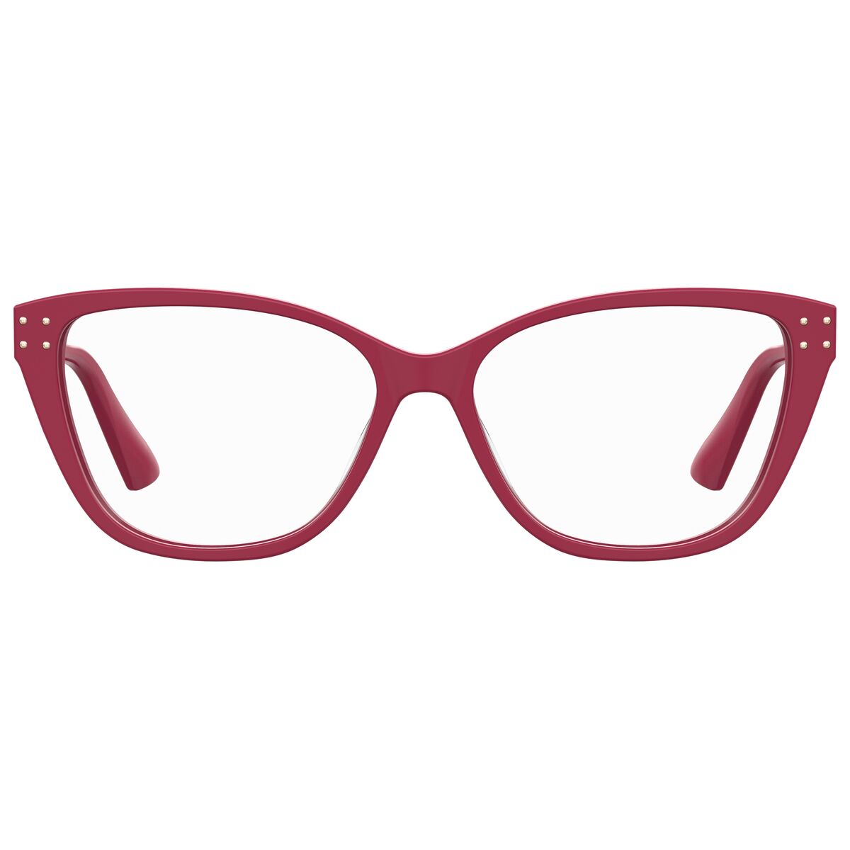 Montatura per Occhiali Donna Moschino MOS583-C9A ø 54 mm - Immagine 2