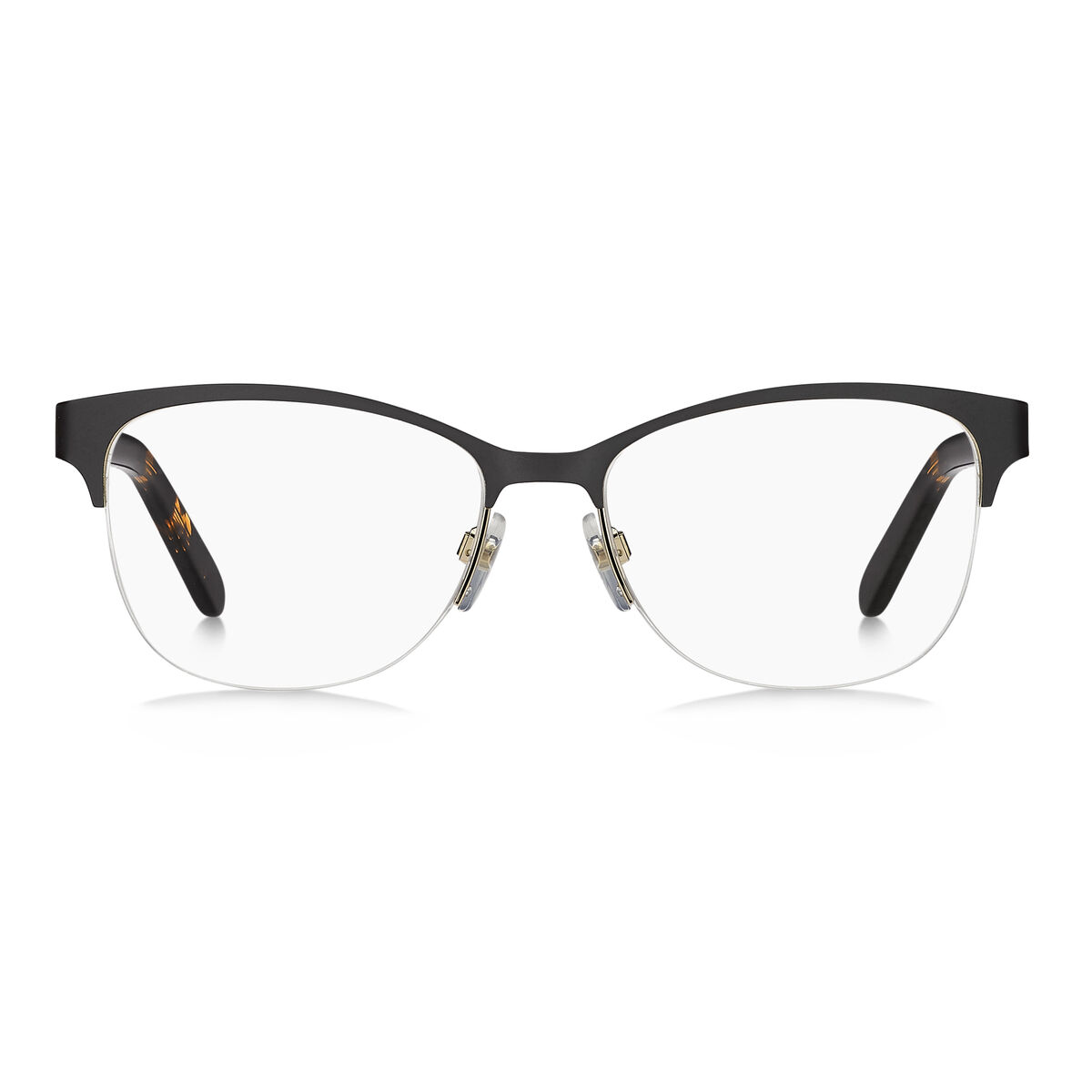 Montatura per Occhiali Donna Marc Jacobs MARC-543-WR7 Ø 50 mm - Immagine 2