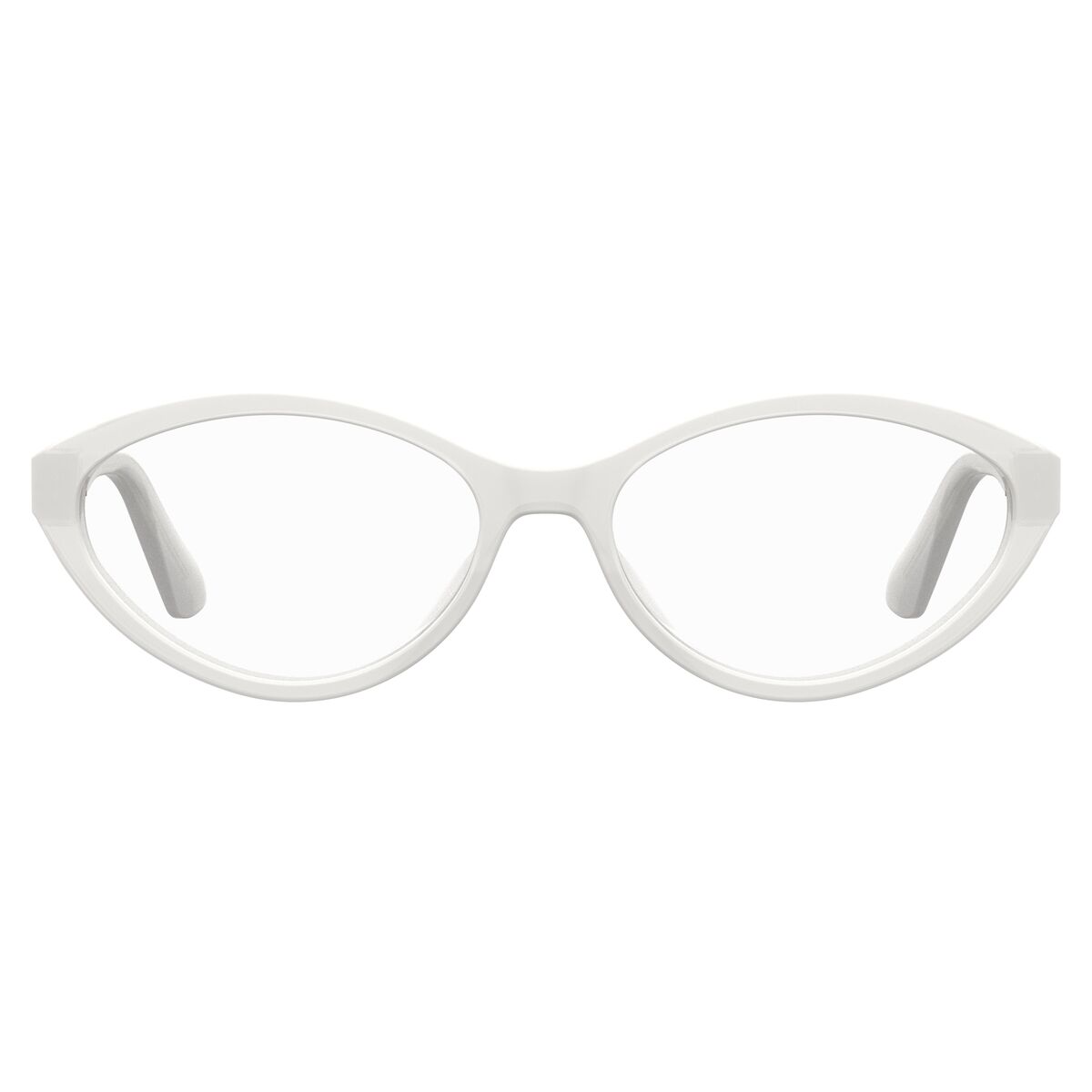 Montatura per Occhiali Donna Moschino MOS597-VK6 Ø 55 mm