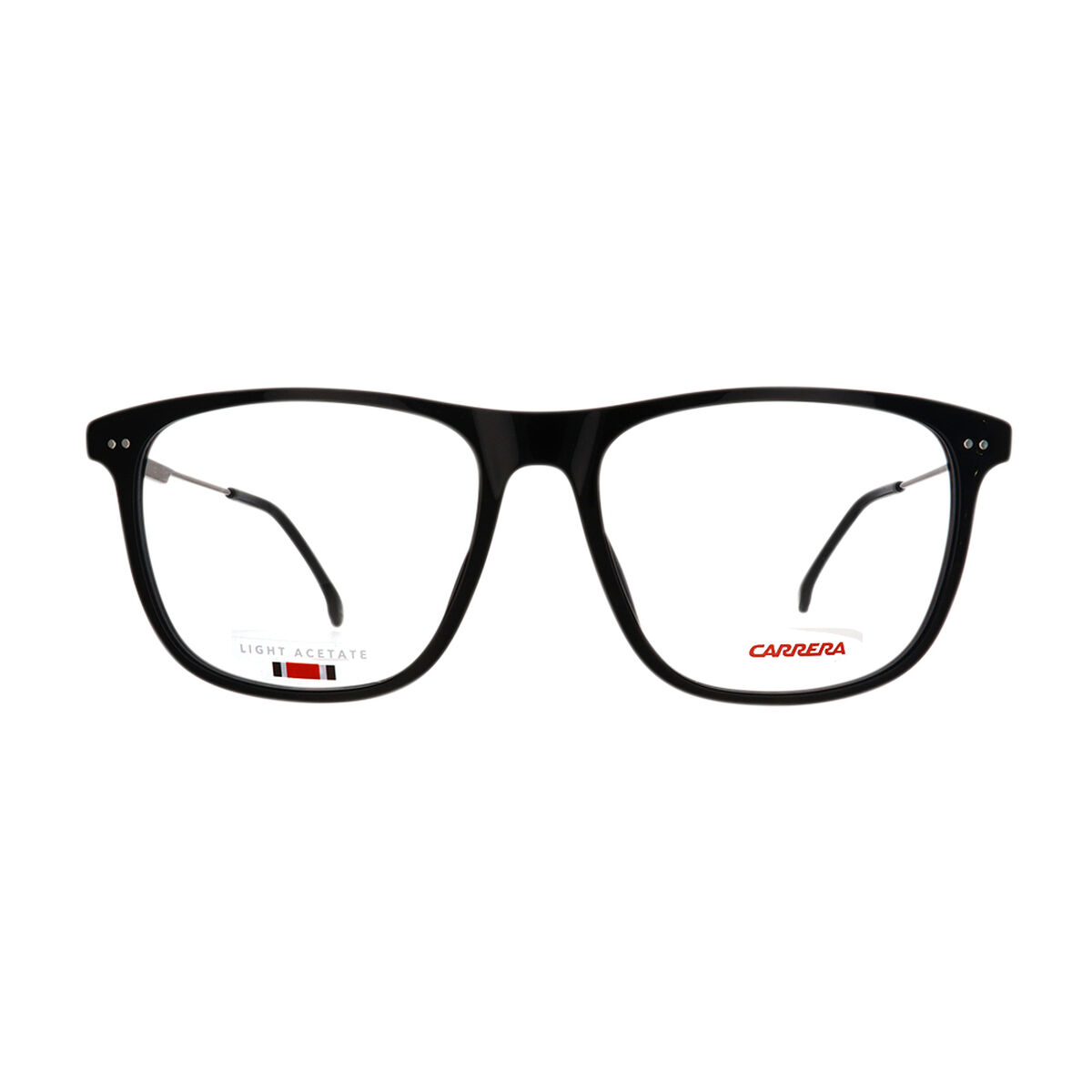 Montatura per Occhiali Unisex Carrera CARRERA-1132-807 Ø 55 mm - Immagine 2