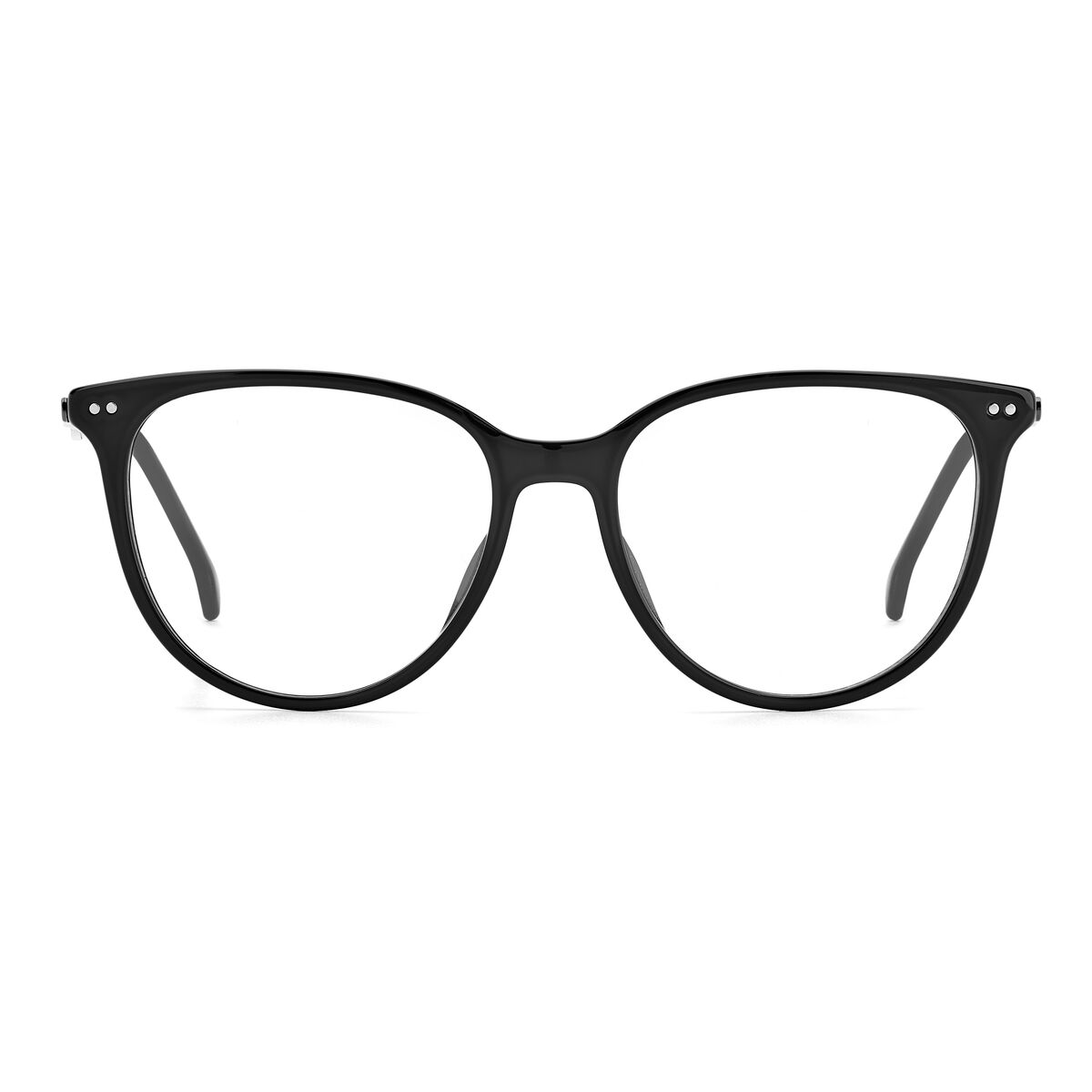 Montatura per Occhiali Donna Carrera CARRERA-1133-807 Ø 52 mm - Immagine 2