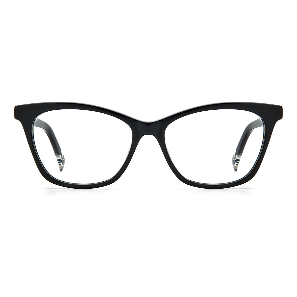 Montatura per Occhiali Donna Missoni MIS-0101-807 Ø 53 mm - Immagine 2