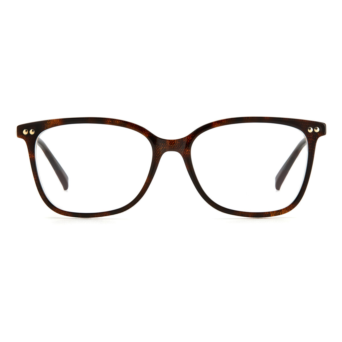 Montatura per Occhiali Donna Missoni MIS-0085-086 Ø 53 mm - Immagine 2