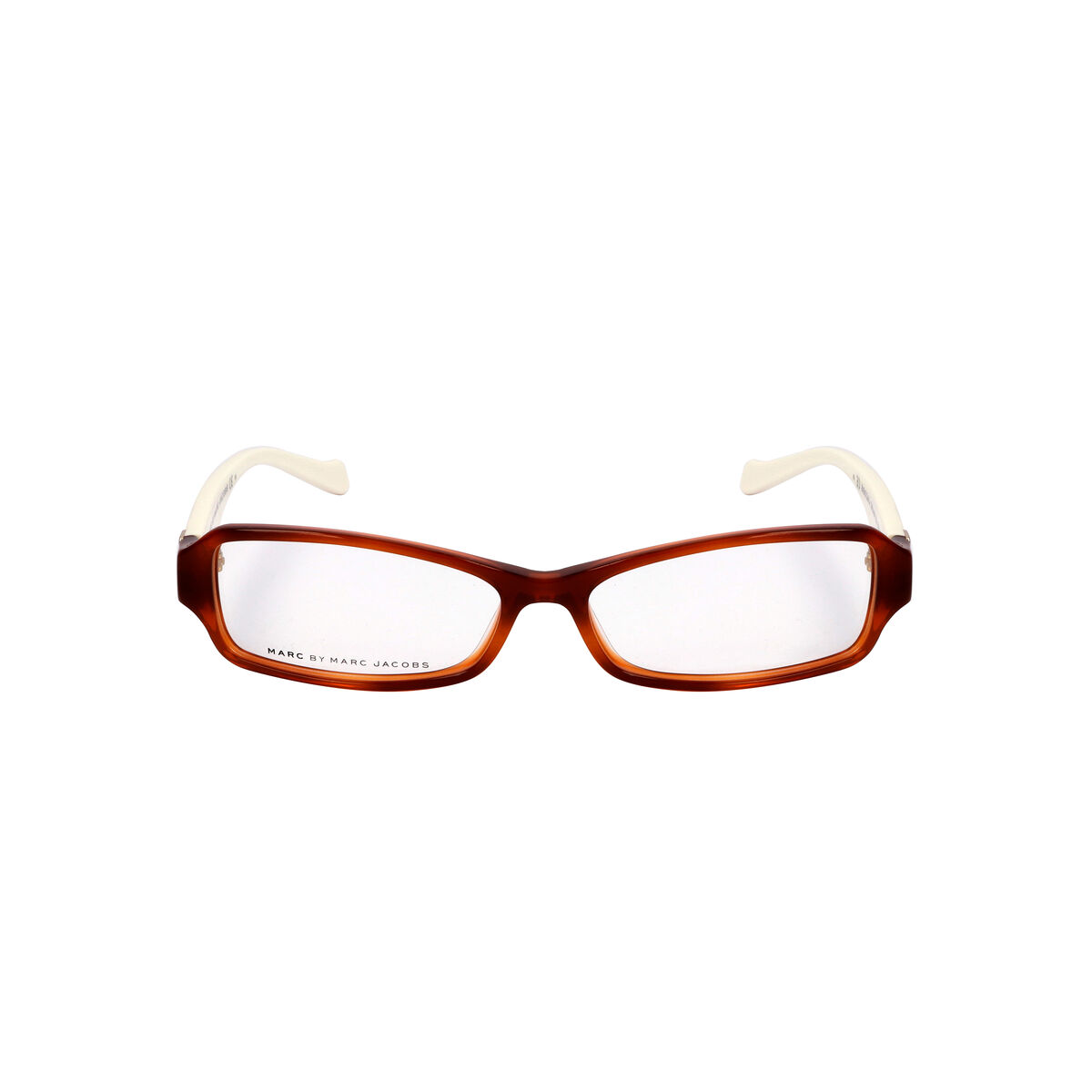 Montatura per Occhiali Donna Marc Jacobs MMJ-506-V1I Ø 53 mm