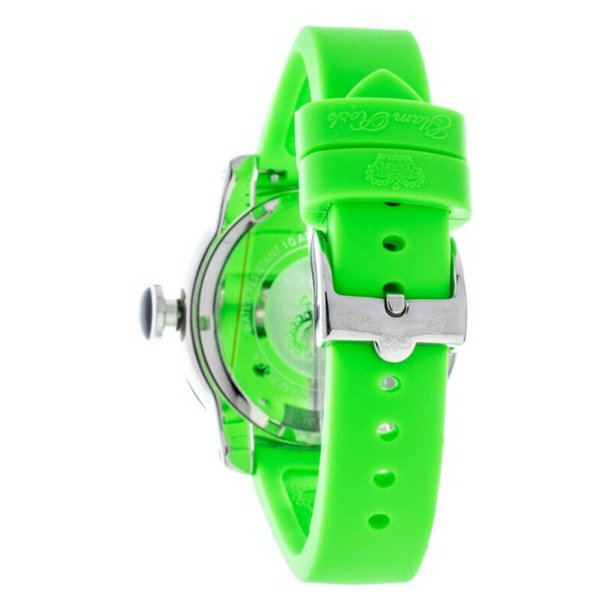 Orologio Donna Glam Rock gr32038 (Ø 44 mm) - Immagine 2