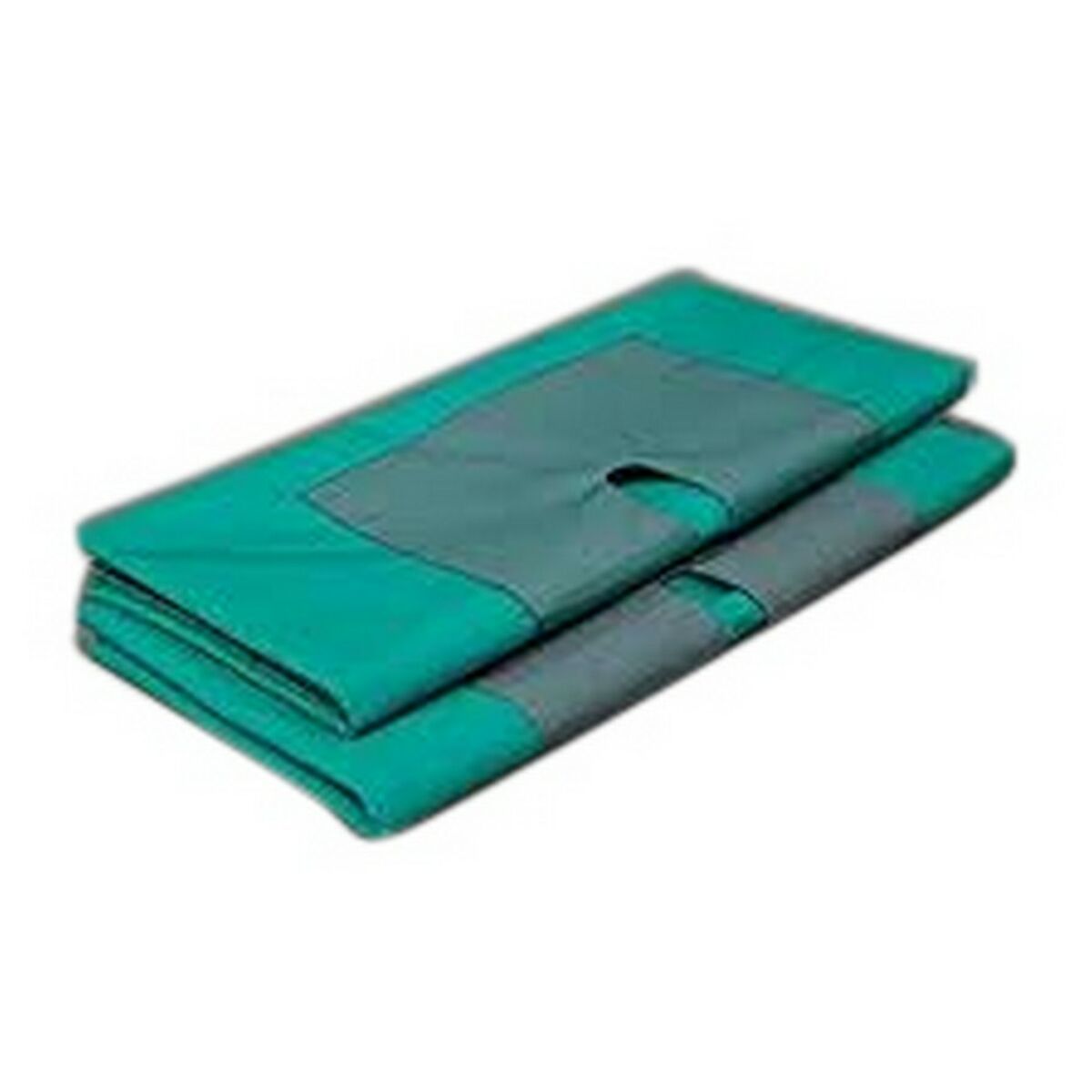 Accessorio chirurgico veterinaria KVP Finestra - Immagine 1