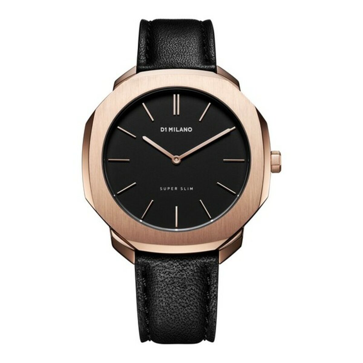 Orologio Uomo D1 Milano (Ø 36 mm) - Immagine 2