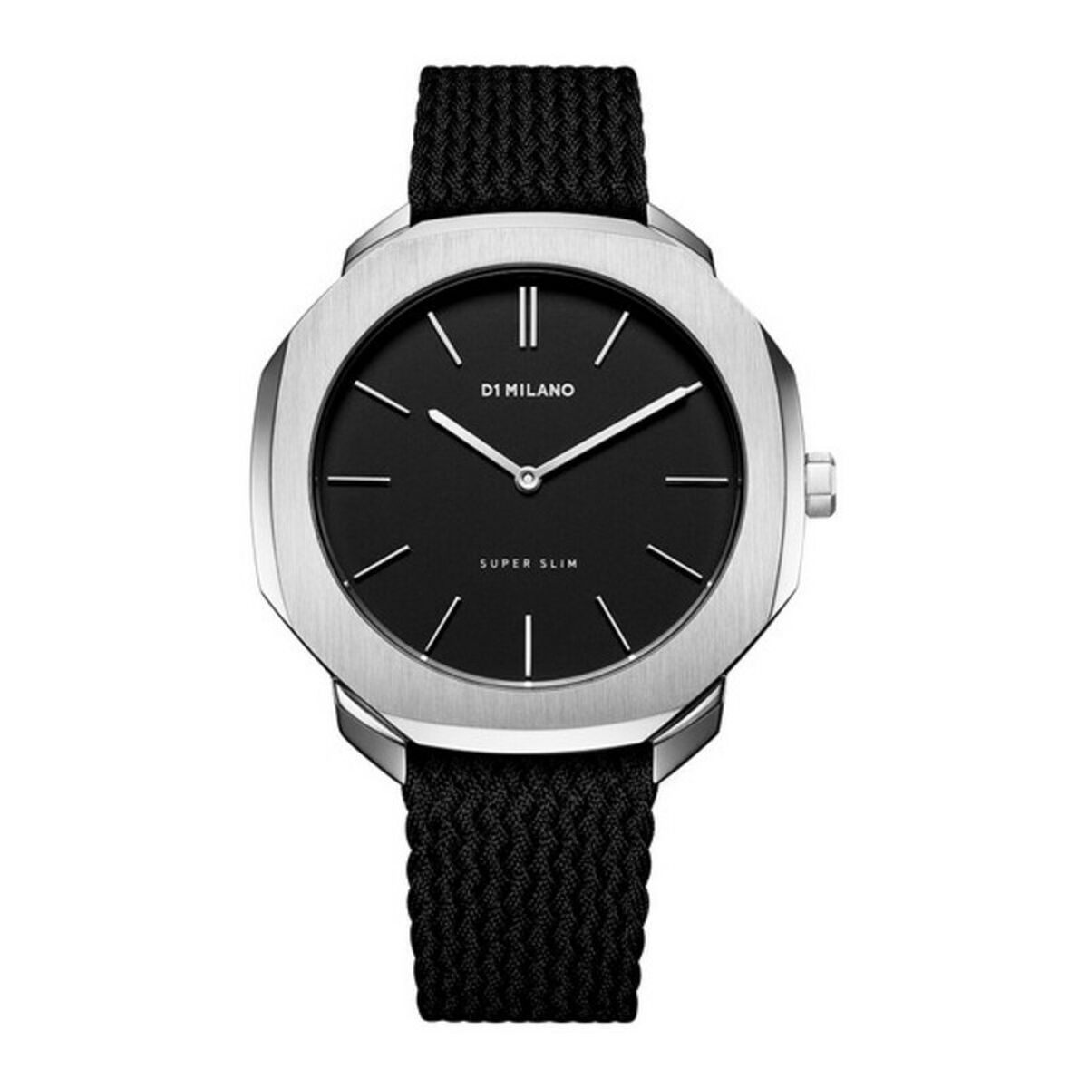 Orologio Uomo D1 Milano (Ø 36 mm)