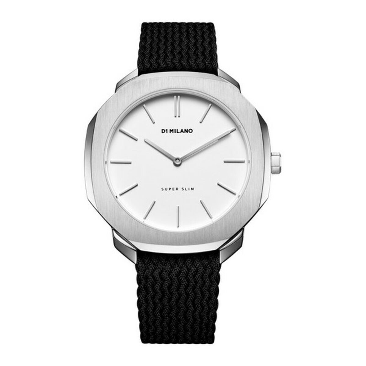 Orologio Uomo D1 Milano (Ø 36 mm)