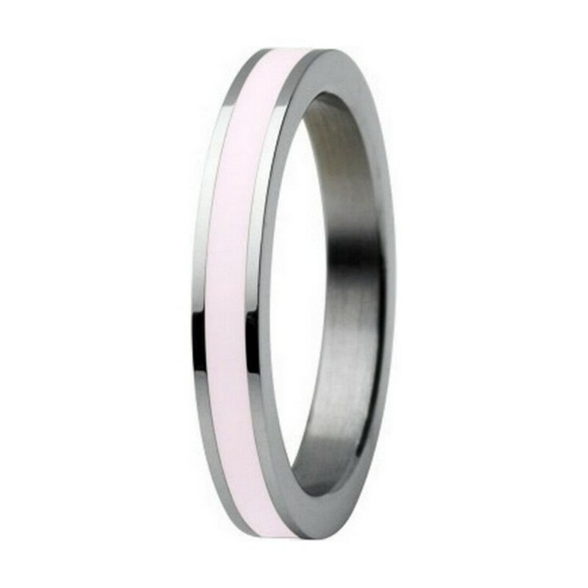 Anello Donna Skagen JRSP036SS - Immagine 4