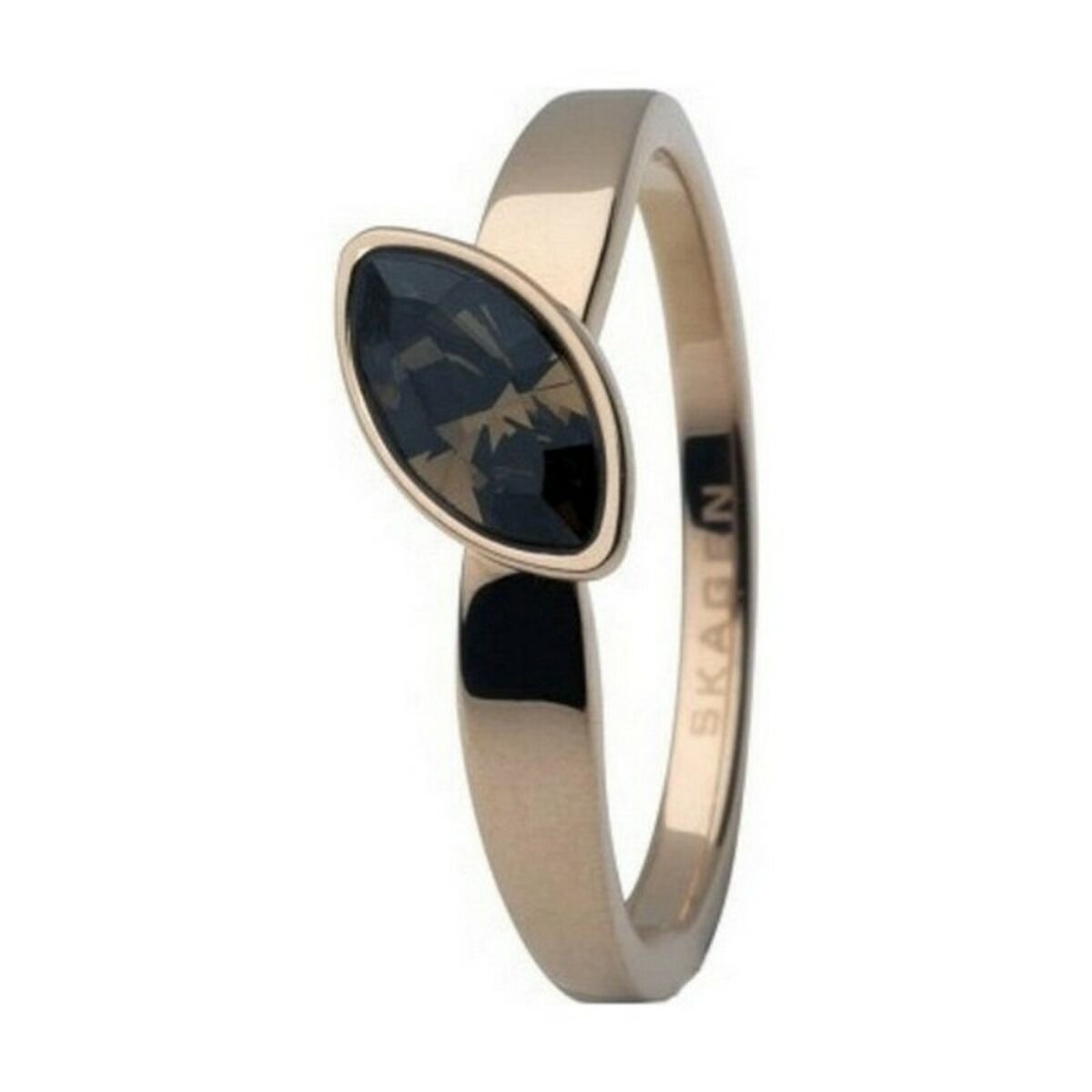 Anello Donna Skagen JRSR034SS - Immagine 2