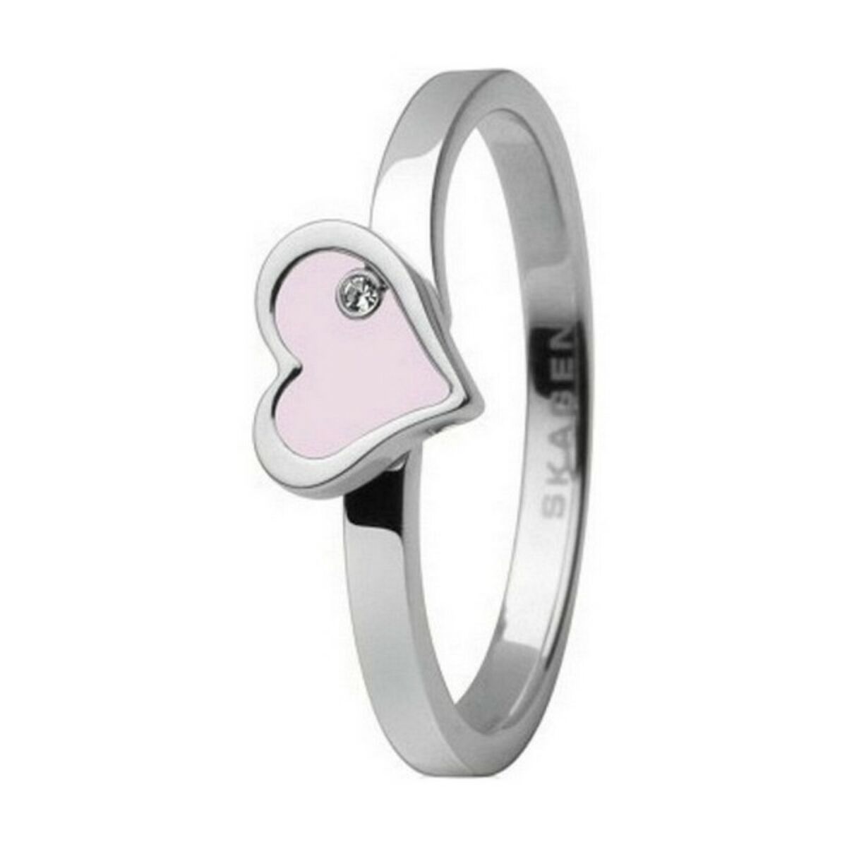 Anello Donna Skagen JRSP035SS - Immagine 3