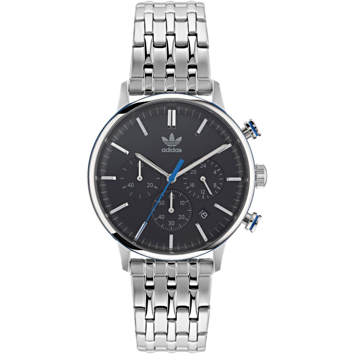Orologio Uomo Adidas AOSY22018 (Ø 40 mm)
