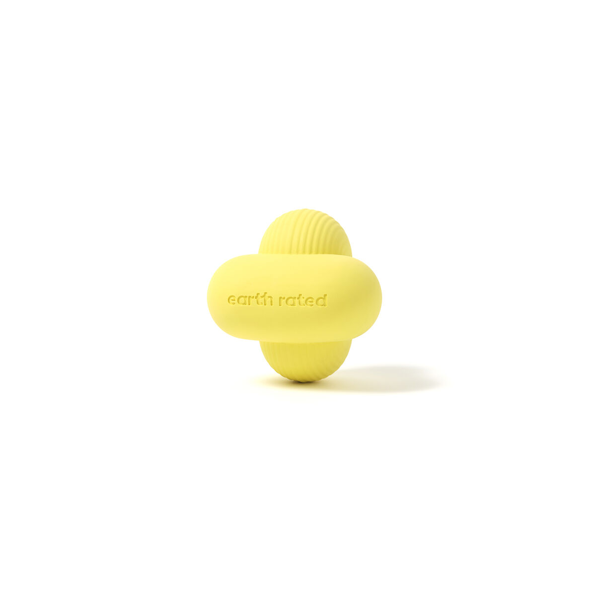 Giocattoli per cani Earth Rated - Immagine 2