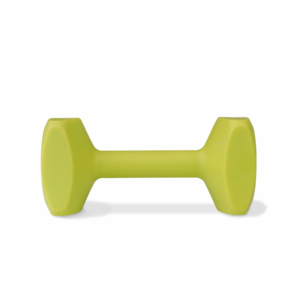 Giocattolo da addestramento Coachi TRAINING DUMBBELL