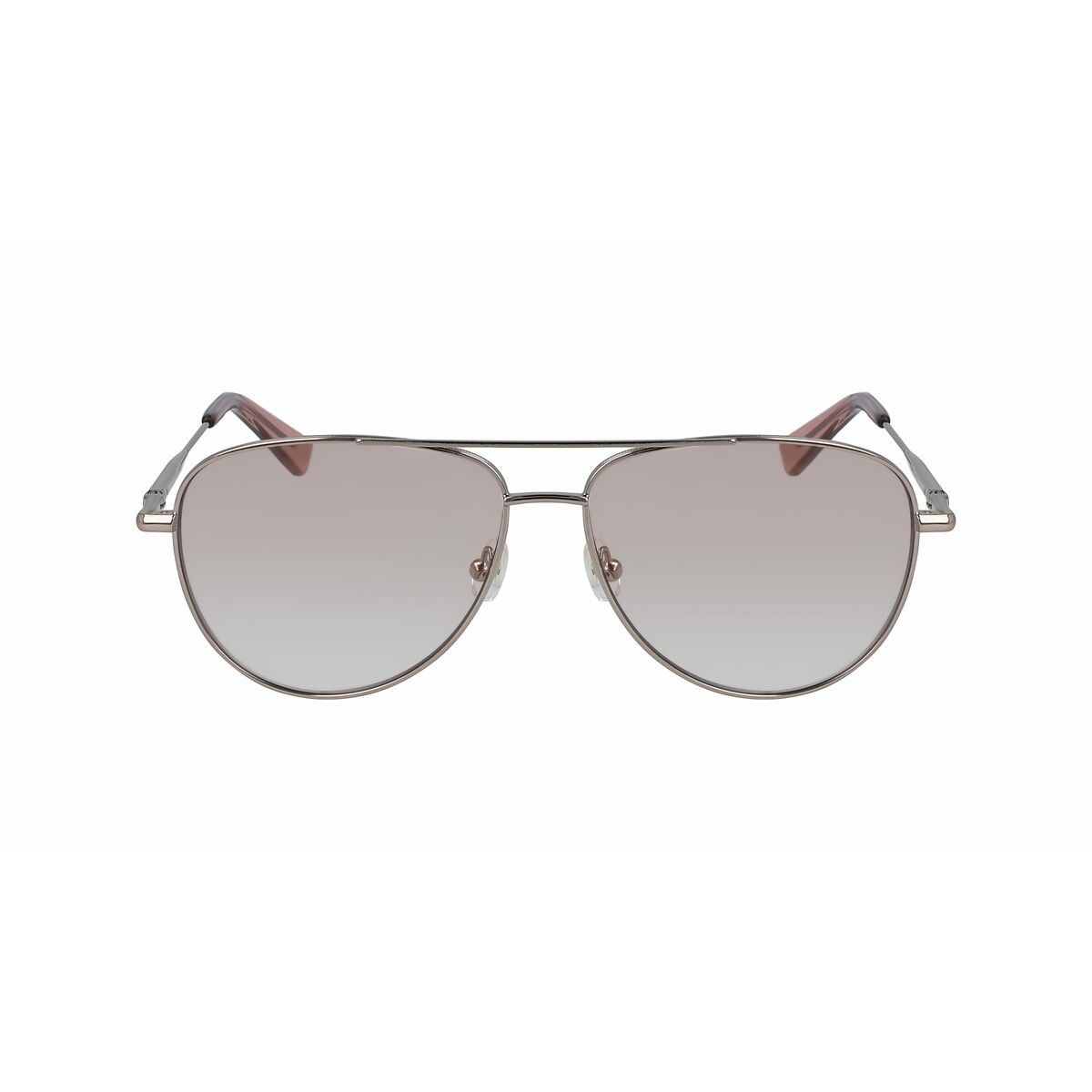 Montatura per Occhiali Donna Longchamp LO2119-200 ø 57 mm - Immagine 2