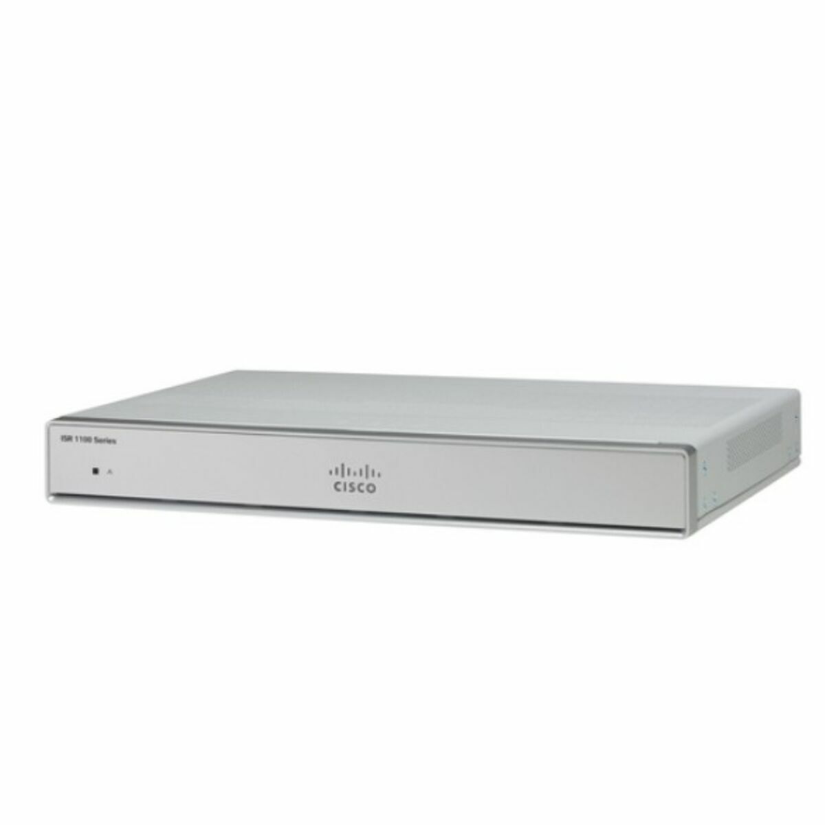 Router CISCO C1111-8P 10/100/1000 Mbps (Ricondizionati A)