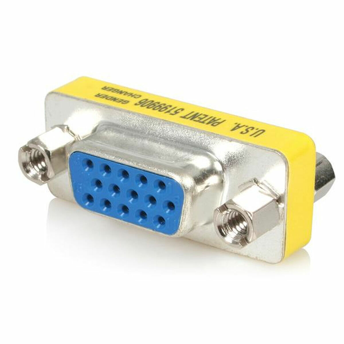 Adattatore Startech GC15HSF              VGA