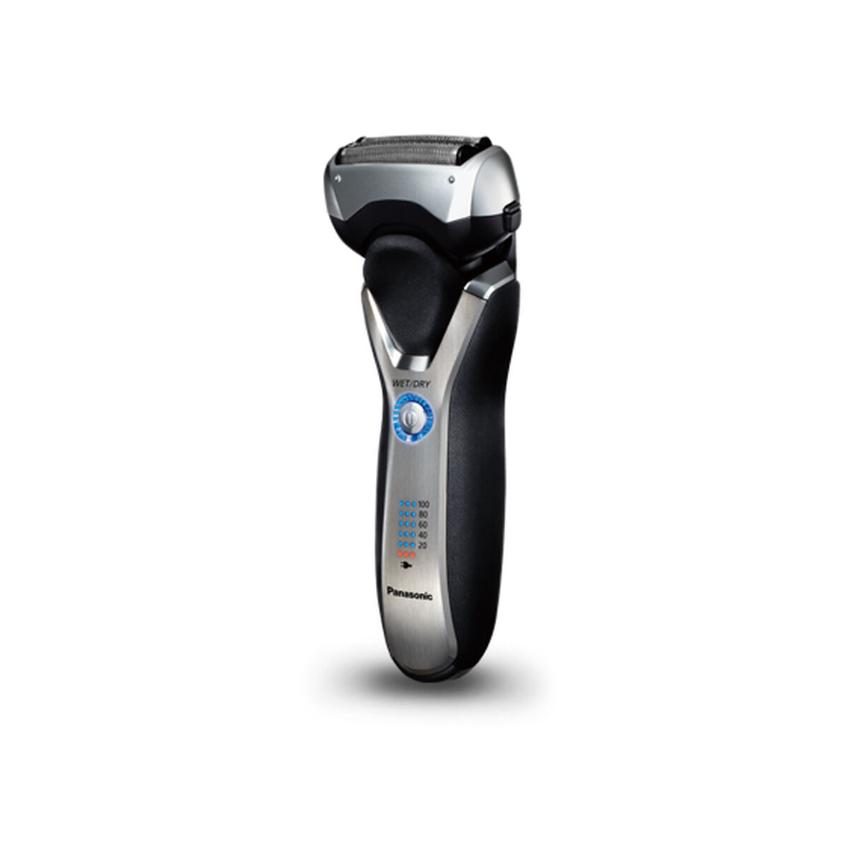 Rasoio elettrico Panasonic