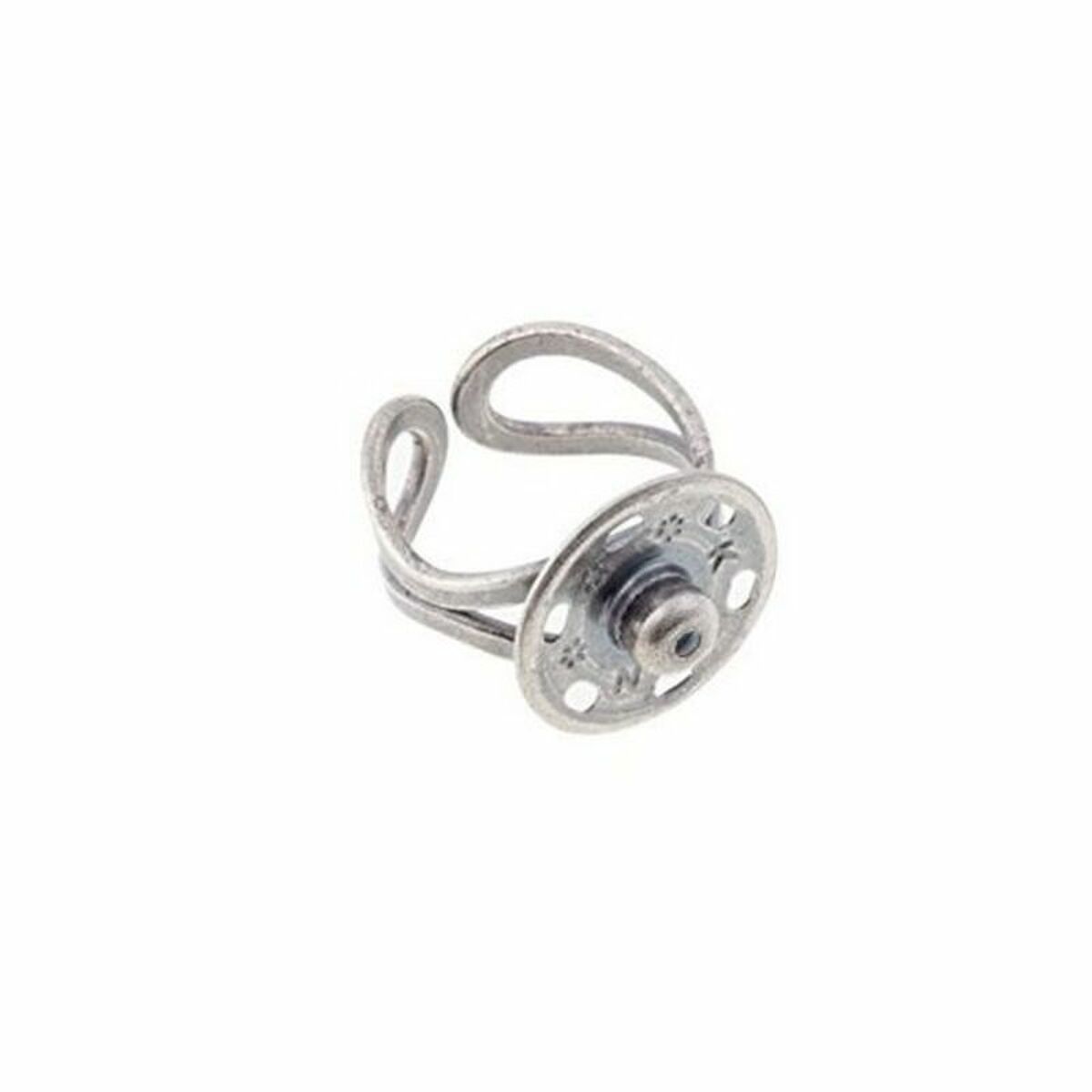 Anello Donna Cristian Lay 428860 (Regolabile) - Immagine 1