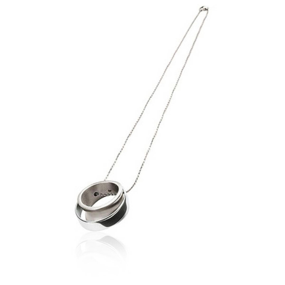 Collana Donna Breil TJ0403 - Immagine 2